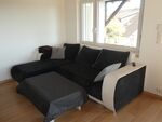 Ferienwohnung Agnes Bild 22