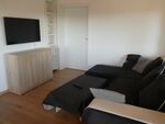 Ferienwohnung Agnes Bild 23