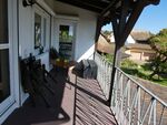 Ferienwohnung Agnes Bild 24