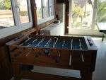 Ferienwohnung Agnes Bild 27