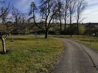 Ferienwohnung Agnes Bild 20