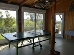 Ferienwohnung Agnes Bild 26