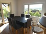 Ferienwohnung Agnes Bild 21
