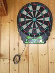 Ferienwohnung Agnes Bild 25