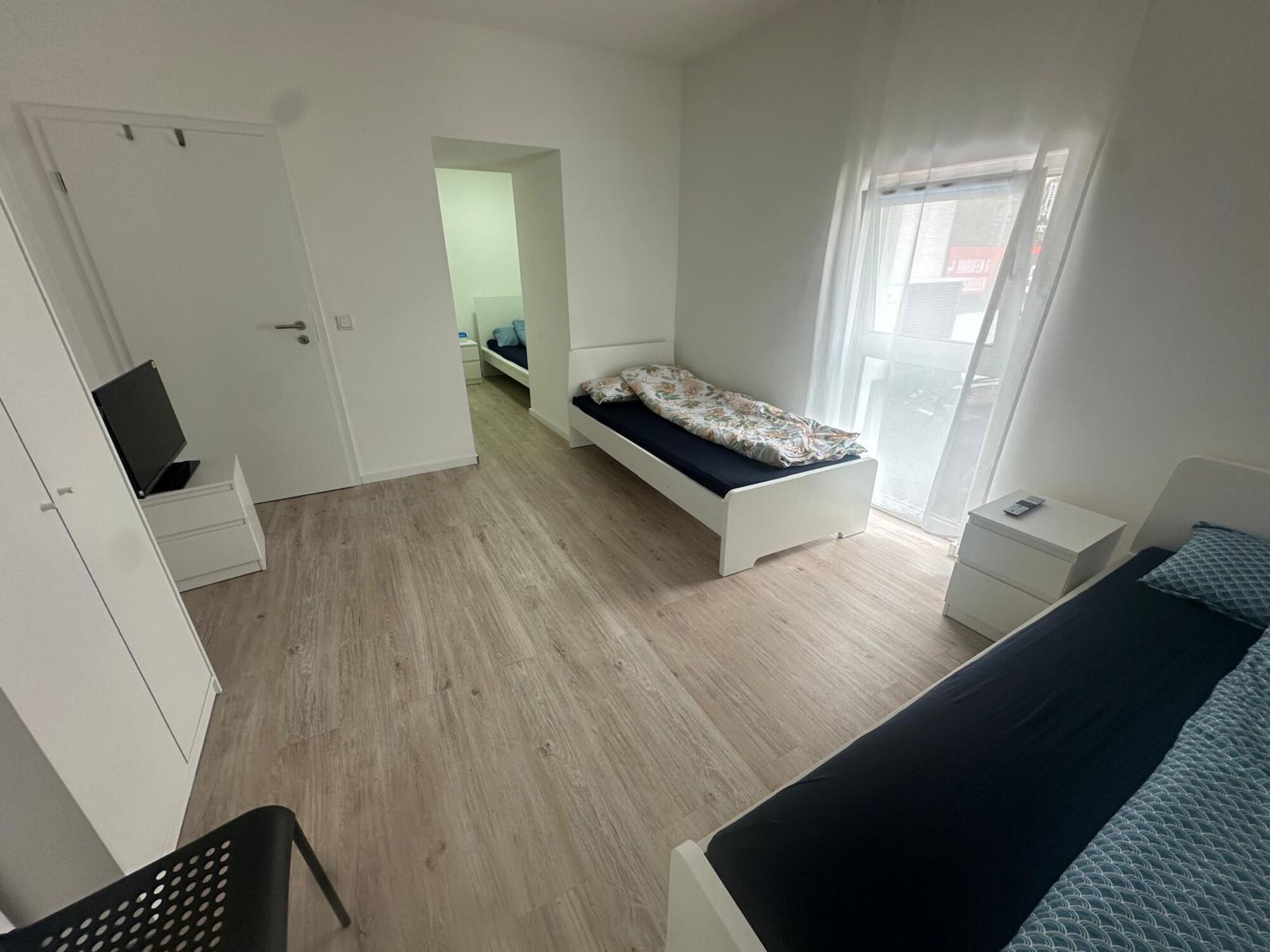 Bild 5