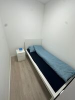 Übernachtung in TOP LAGE!!! Bild 6