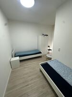 Übernachtung in TOP LAGE!!! Bild 9