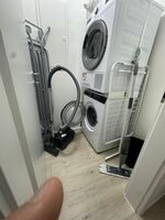 Übernachtung in TOP LAGE!!! Bild 11