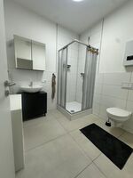 Übernachtung in TOP LAGE!!! Bild 10
