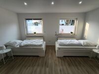 Huntenest - gehobene Monteurwohung in Hundsmühlen Bild 4