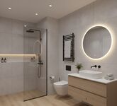 Business Apartment Giengen Bild 5