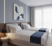 Business Apartment Giengen Bild 2