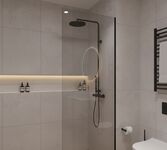 Business Apartment Giengen Bild 6