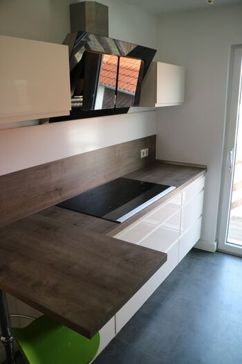 Haus Friedland Picture 4