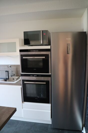 Haus Friedland Picture 5