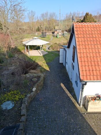 Haus Friedland Picture 3