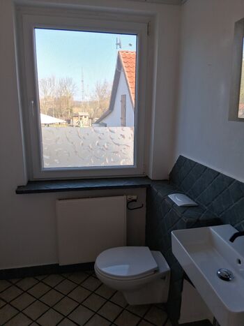 Haus Friedland Picture 2