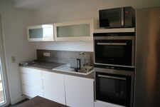 Haus Friedland Bild 6