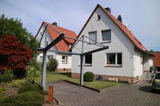 Haus Friedland Bild 1