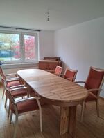 Haus Friedland Bild 8