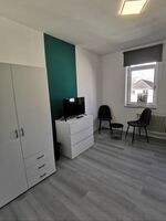 BmB: Monteurzimmer / Unterkunft in Bremerhaven Zdjęcie 5