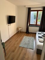 Monteurzimmer Ferienwohnung bis zu 10 Personen Bild 2