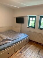 Wohnung Neumann-Eisele Bild 6