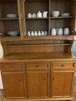 Wohnung Neumann-Eisele Bild 21