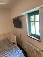 Wohnung Neumann-Eisele Bild 9