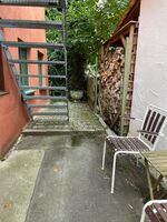 Wohnung Neumann-Eisele Bild 28