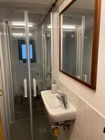 Wohnung Neumann-Eisele Bild 3