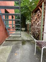 Wohnung Neumann-Eisele Bild 14