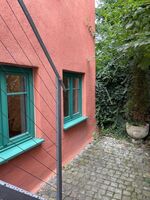 Wohnung Neumann-Eisele Bild 12