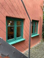 Wohnung Neumann-Eisele Bild 10