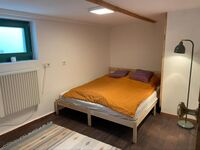 Wohnung Neumann-Eisele Bild 19