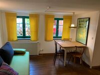 Wohnung Neumann-Eisele Bild 25