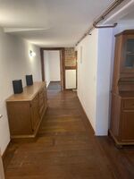 Wohnung Neumann-Eisele Bild 11