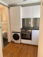 Wohnung Neumann-Eisele Bild 16