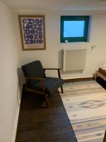 Wohnung Neumann-Eisele Bild 27