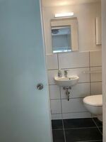 Wohnung Neumann-Eisele Bild 5