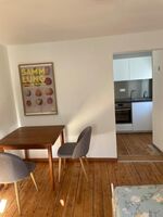 Wohnung Neumann-Eisele Bild 15