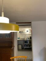 Wohnung Neumann-Eisele Bild 18