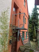 Wohnung Neumann-Eisele Bild 13