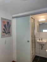 Wohnung Neumann-Eisele Bild 4