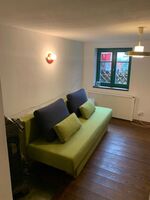 Wohnung Neumann-Eisele Bild 24