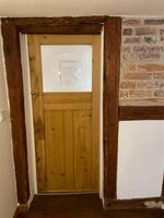 Wohnung Neumann-Eisele Bild 20