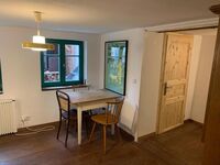 Wohnung Neumann-Eisele Bild 7