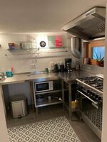 Wohnung Neumann-Eisele Bild 17