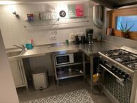 Wohnung Neumann-Eisele Bild 2