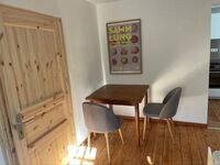 Wohnung Neumann-Eisele Bild 8